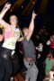 Thumbs/tn_Zaterdag Castlefest 2015 afterparty 019.jpg